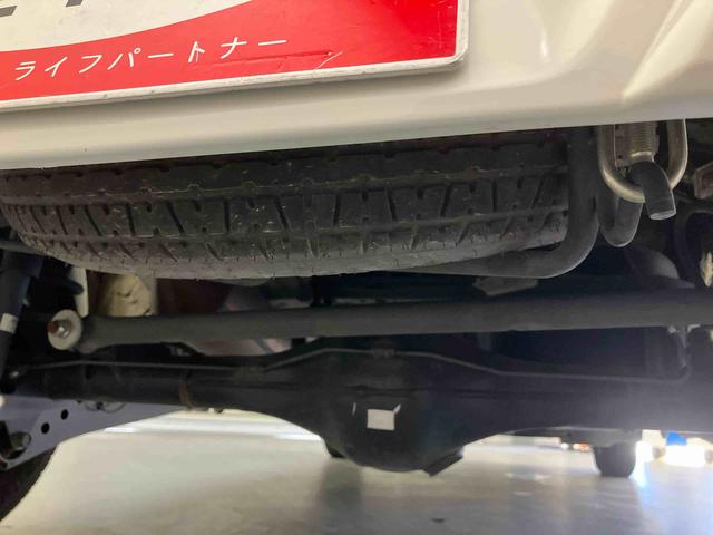 ハイゼットカーゴデラックスＳＡ３（三重県）の中古車