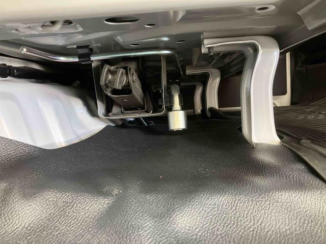 ハイゼットカーゴデラックスＳＡ３（三重県）の中古車