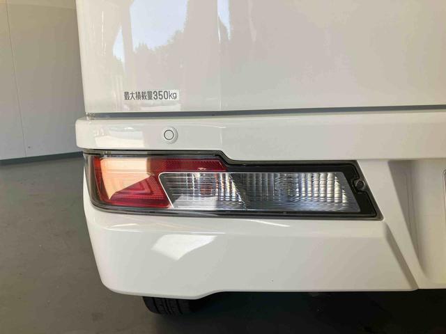 ハイゼットカーゴデラックスＳＡ３（三重県）の中古車