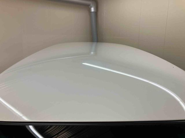 ハイゼットカーゴデラックスＳＡ３（三重県）の中古車