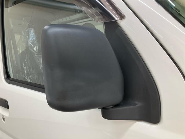 ハイゼットカーゴデラックスＳＡ３（三重県）の中古車