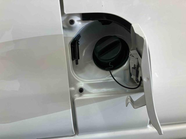 ハイゼットカーゴデラックスＳＡ３（三重県）の中古車