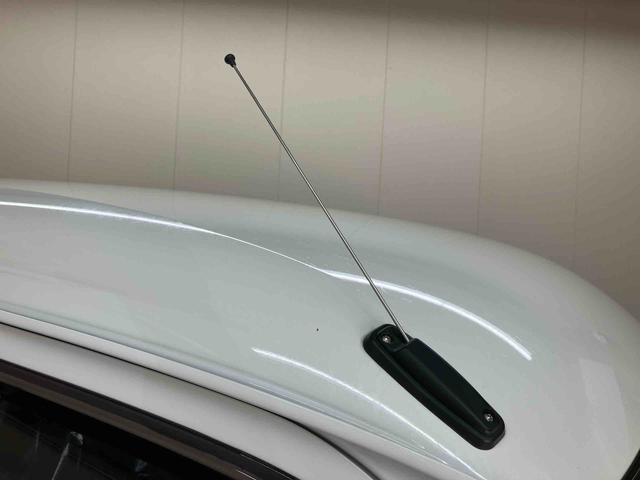 ハイゼットカーゴデラックスＳＡ３（三重県）の中古車