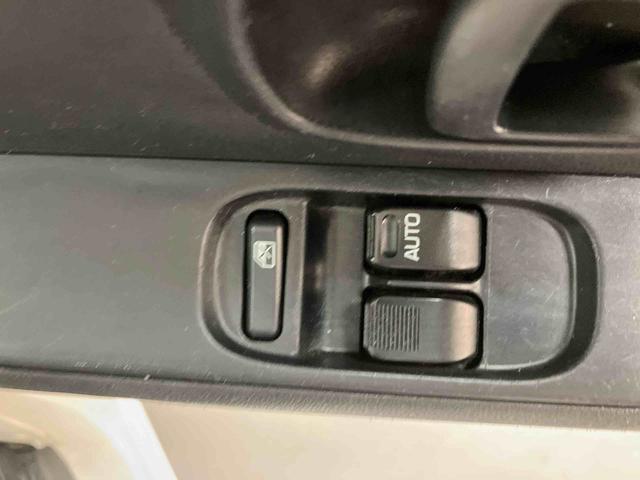 ハイゼットカーゴデラックスＳＡ３（三重県）の中古車