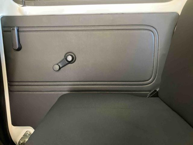 ハイゼットカーゴデラックスＳＡ３（三重県）の中古車