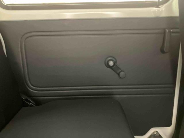 ハイゼットカーゴデラックスＳＡ３（三重県）の中古車