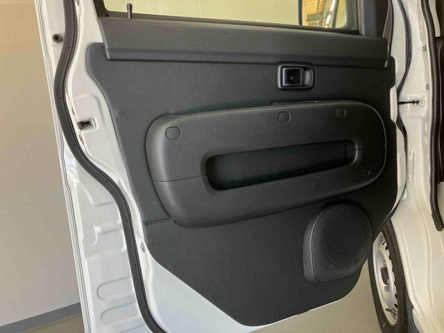 ハイゼットカーゴデラックスＳＡ３（三重県）の中古車