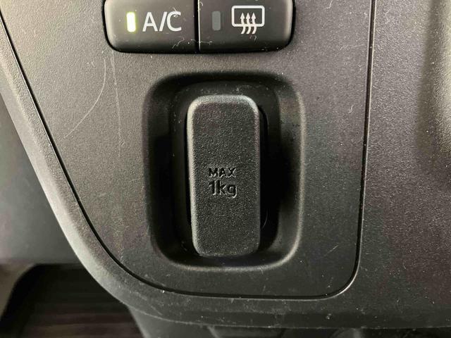 ハイゼットカーゴデラックスＳＡ３（三重県）の中古車