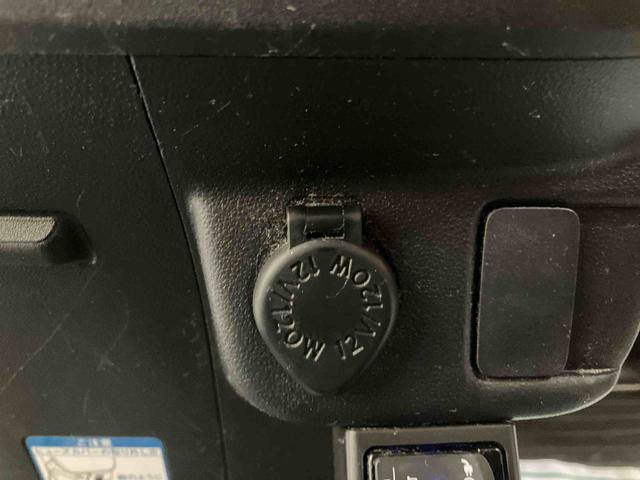 ハイゼットカーゴデラックスＳＡ３（三重県）の中古車