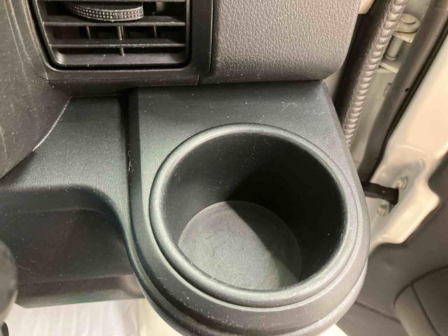 ハイゼットカーゴデラックスＳＡ３（三重県）の中古車