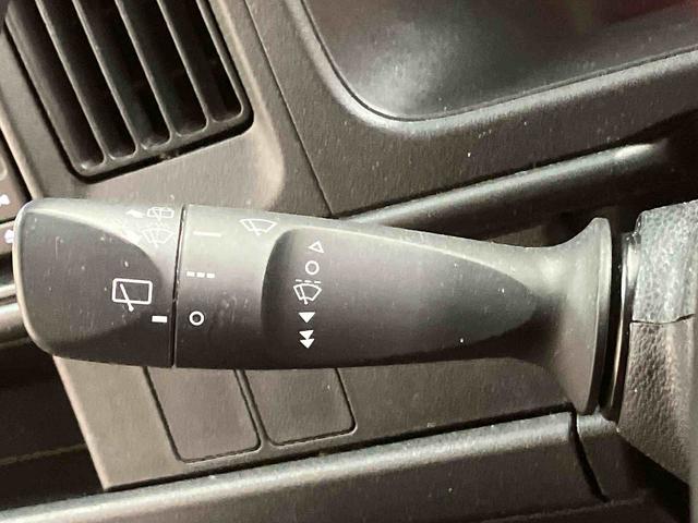 ハイゼットカーゴデラックスＳＡ３（三重県）の中古車