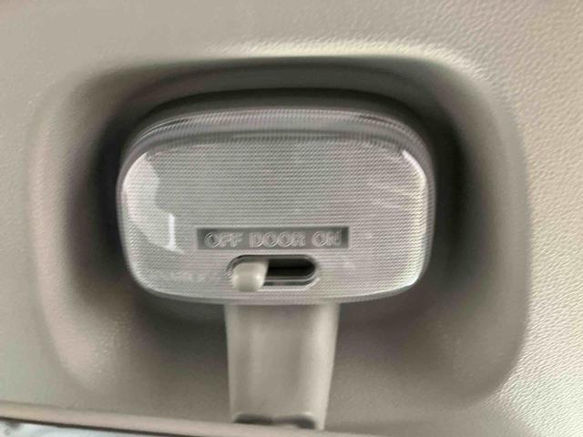 ハイゼットカーゴデラックスＳＡ３（三重県）の中古車