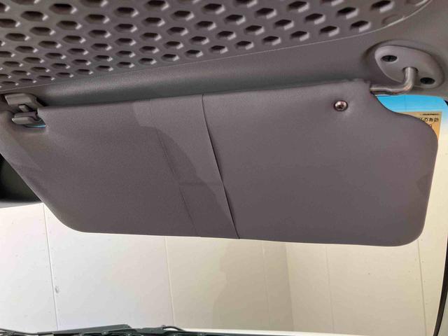 ハイゼットカーゴデラックスＳＡ３（三重県）の中古車