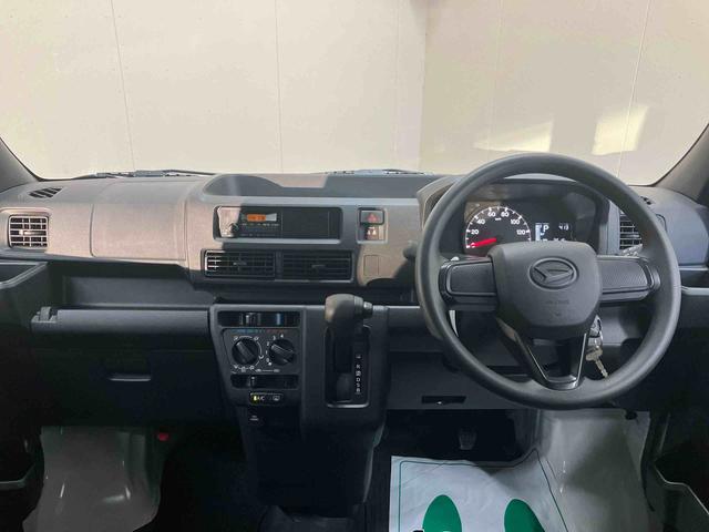 ハイゼットカーゴＤＸ（三重県）の中古車