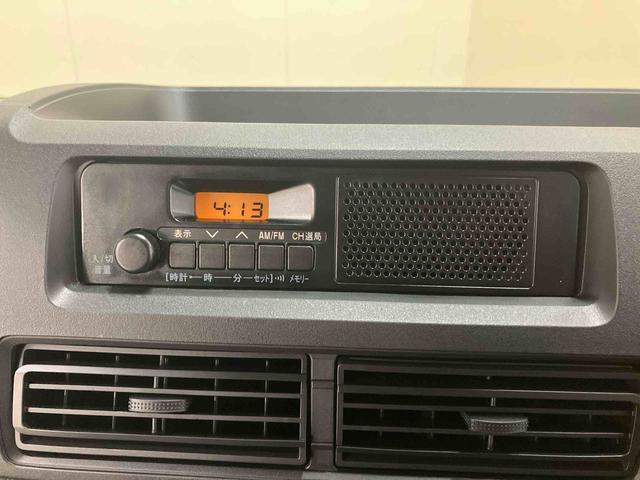 ハイゼットカーゴＤＸ（三重県）の中古車