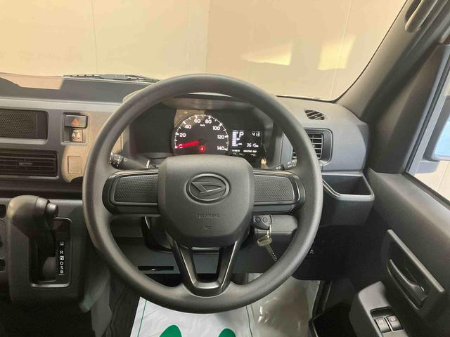 ハイゼットカーゴＤＸ（三重県）の中古車