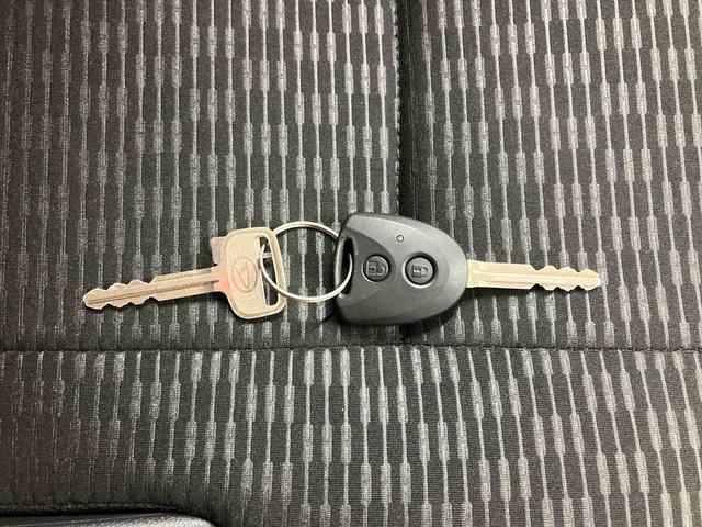 ハイゼットカーゴＤＸ（三重県）の中古車