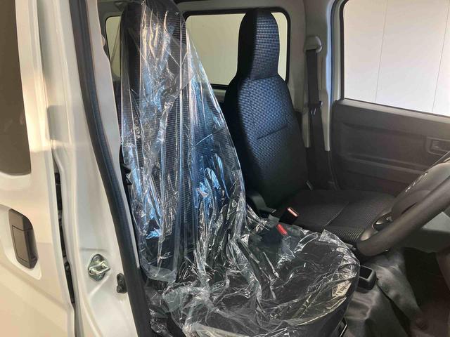 ハイゼットカーゴＤＸ（三重県）の中古車