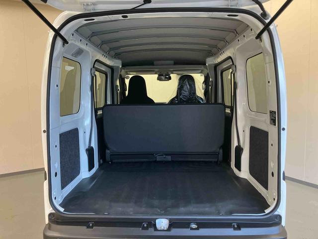 ハイゼットカーゴＤＸ（三重県）の中古車