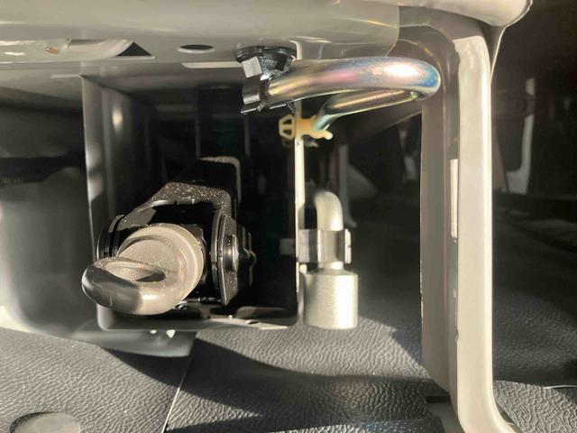 ハイゼットカーゴＤＸ（三重県）の中古車