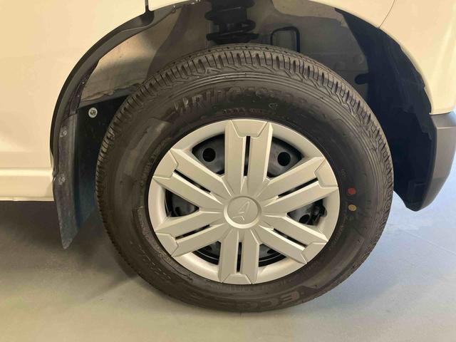 ハイゼットカーゴＤＸ（三重県）の中古車