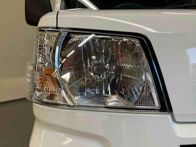 ハイゼットカーゴＤＸ（三重県）の中古車