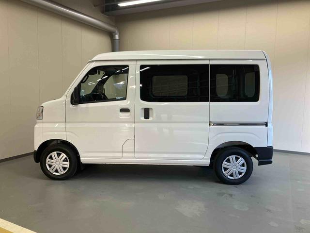 ハイゼットカーゴＤＸ（三重県）の中古車