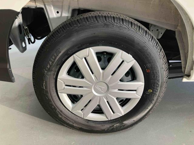 ハイゼットカーゴＤＸ（三重県）の中古車