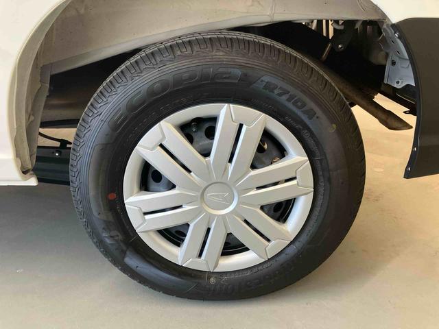 ハイゼットカーゴＤＸ（三重県）の中古車