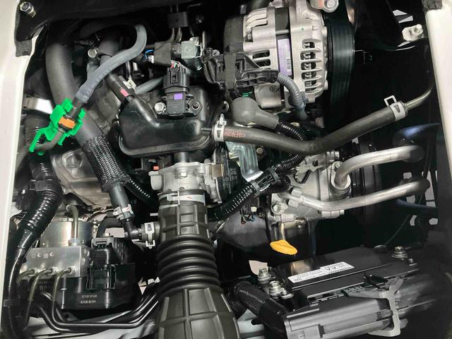 ハイゼットカーゴＤＸ（三重県）の中古車