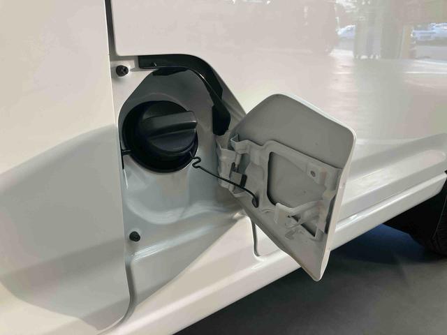 ハイゼットカーゴＤＸ（三重県）の中古車