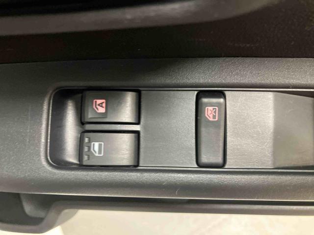 ハイゼットカーゴＤＸ（三重県）の中古車