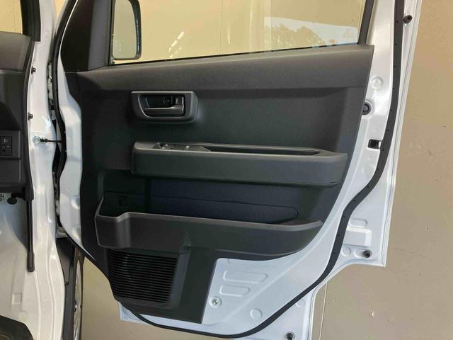 ハイゼットカーゴＤＸ（三重県）の中古車