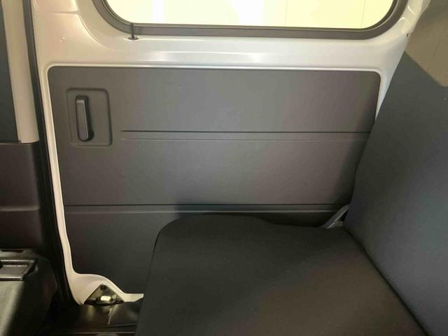 ハイゼットカーゴＤＸ（三重県）の中古車