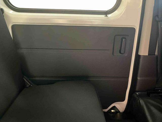 ハイゼットカーゴＤＸ（三重県）の中古車