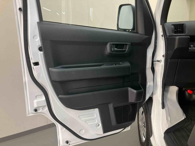 ハイゼットカーゴＤＸ（三重県）の中古車