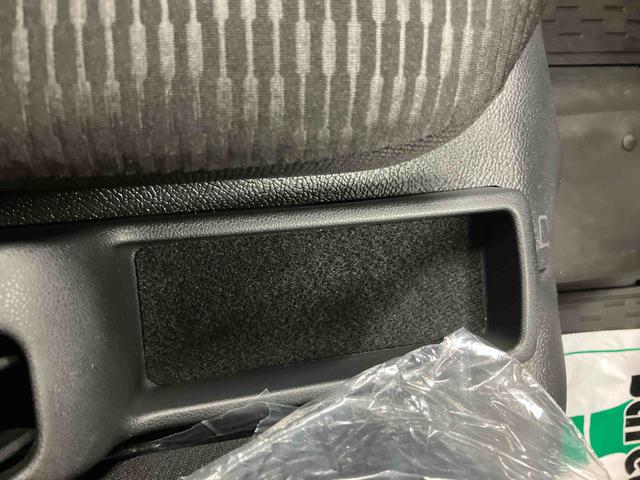 ハイゼットカーゴＤＸ（三重県）の中古車