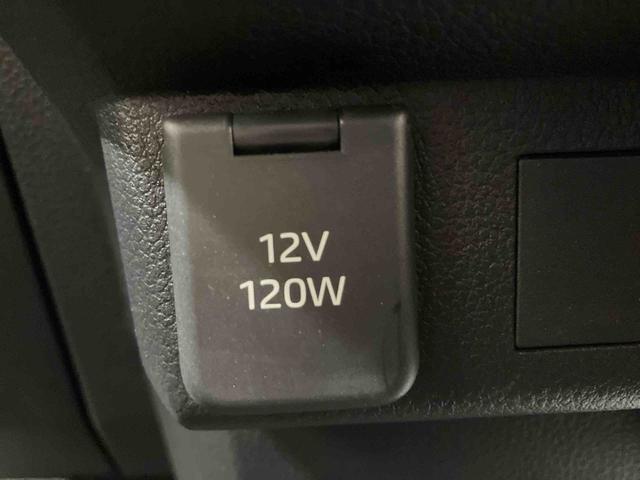 ハイゼットカーゴＤＸ（三重県）の中古車