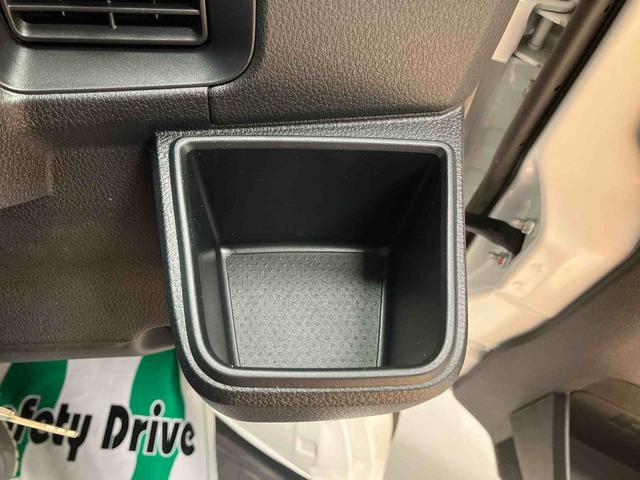 ハイゼットカーゴＤＸ（三重県）の中古車