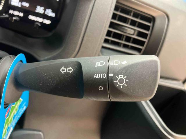 ハイゼットカーゴＤＸ（三重県）の中古車