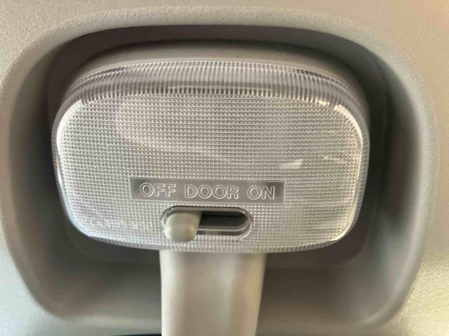 ハイゼットカーゴＤＸ（三重県）の中古車