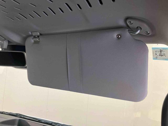 ハイゼットカーゴＤＸ（三重県）の中古車