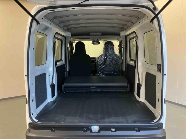 ハイゼットカーゴＤＸ（三重県）の中古車