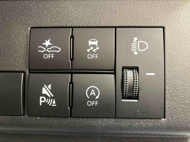 ハイゼットカーゴＤＸ（三重県）の中古車