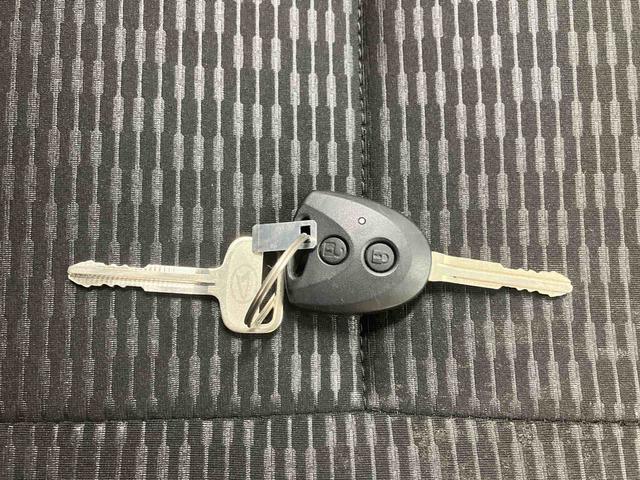 ハイゼットカーゴＤＸ（三重県）の中古車