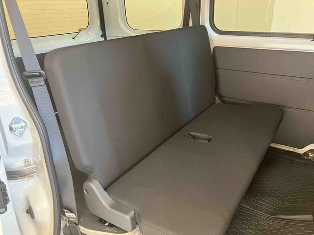 ハイゼットカーゴＤＸ（三重県）の中古車