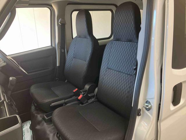 ハイゼットカーゴＤＸ（三重県）の中古車