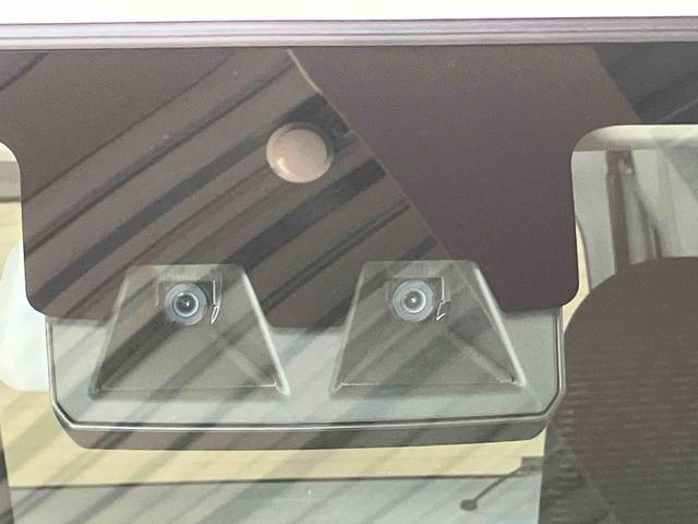 ハイゼットカーゴＤＸ（三重県）の中古車