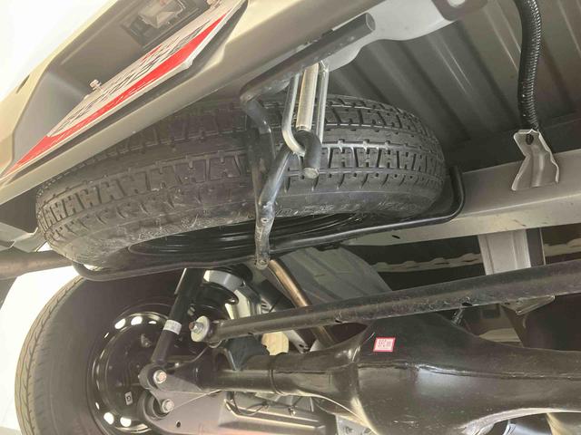 ハイゼットカーゴＤＸ（三重県）の中古車