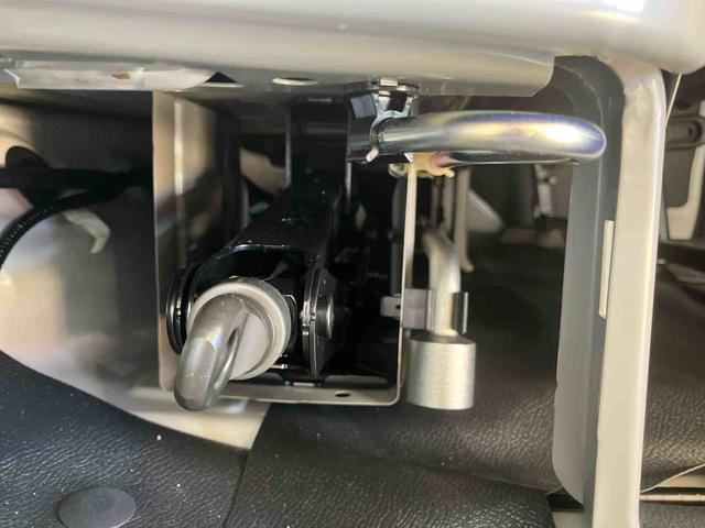 ハイゼットカーゴＤＸ（三重県）の中古車